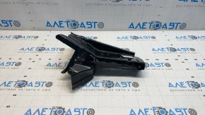 Suport frontal lonjeron dreapta Lexus ES250 ES300h ES350 19-22, fabricat în Japonia