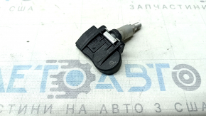 Senzor presiune roata Alfa Romeo Giulia 17-18