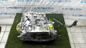 Ansamblu transmisie automată Mitsubishi Outlander 22-25 2.5 CVT AWD 95k