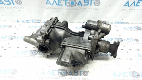 Diferențial spate Mitsubishi Outlander 22-24 2.5 AWD