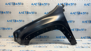 Aripă stângă față Jeep Renegade 15-23