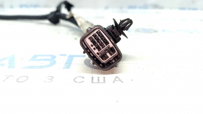 Проводка заднего редуктора Mitsubishi Outlander 22-26 2.5 AWD