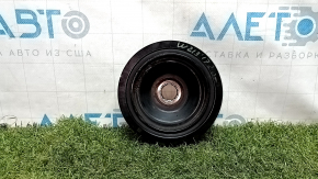 Rolă arbore cotit Mercedes W213 E 300 17-23 2.0T