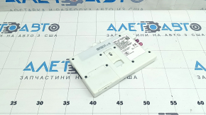 Telematics Communication Control Module BMW 3 G20 19-26