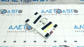 Modul de control al comunicațiilor telematice BMW 3 G20 19-25