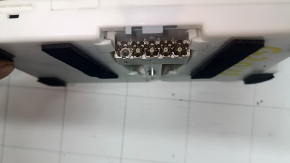 Modul de control al comunicațiilor telematice BMW 3 G20 19-25