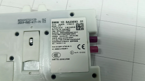Modul de control al comunicațiilor telematice BMW 3 G20 19-25