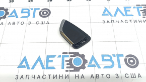 Ключ smart BMW 3 G20 19-26 4 кнопки, тычки, царапины