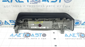 Монитор, дисплей BMW 3 G20 19-22 8.8", царапины