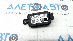 Remote Radio Receiver Module BMW 3 G20 19-26