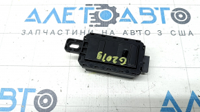 Remote Radio Receiver Module BMW 3 G20 19-26