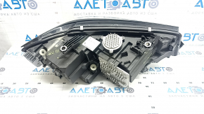 Far LED adaptiv față stânga BMW 3 G20 19-22, polizabil