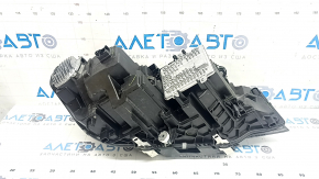 Far LED adaptiv față stânga BMW 3 G20 19-22, polizabil