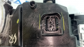 Far LED adaptiv față stânga BMW 3 G20 19-22, polizabil