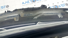 Far LED adaptiv față stânga BMW 3 G20 19-22, polizabil