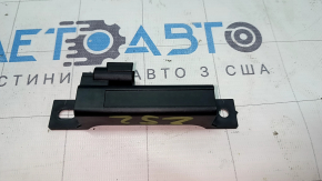 Антенна keyless Nissan Murano z52 15-24