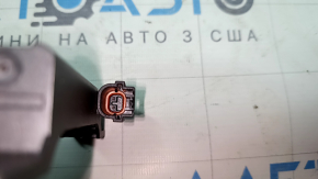 Антенна keyless Nissan Murano z52 15-24