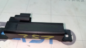 Антенна keyless Nissan Murano z52 15-24