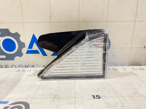 Reflector bara față stânga pentru VW Passat b8 16-19 SUA