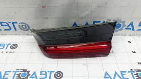 Lampă portbagaj dreapta pentru BMW 3 G20 19-21