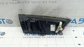 Фонарь внутренний крышка багажника правый BMW 3 G20 19-21