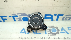 Comutator mod de condus Alfa Romeo Giulia 17