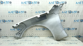 Aripă față dreapta Alfa Romeo Giulia 17-25 aluminiu, alb 217