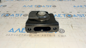 Подушка двигателя передняя Toyota Rav4 13-18