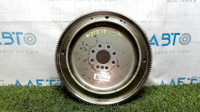 Маховик Mercedes W213 E 300 17-23 2.0T