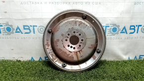 Маховик Mercedes W213 E 300 17-23 2.0T
