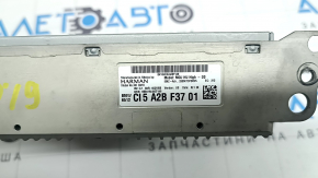 Radio Receiver navigation BMW 3 G20 19-26