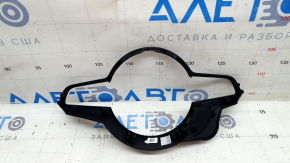 Suport volan Alfa Romeo Giulia 17-20 defect