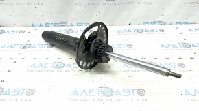 Amortizor fata dreapta BMW 3 G20 19-25 2.0T RWD