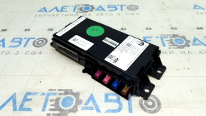 Antenna Module Cell Alfa Romeo Giulia 20-23