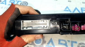Antenna Module Cell Alfa Romeo Giulia 20-23