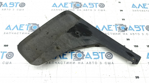 Брызговики передний правый Mitsubishi Outlander 22-26