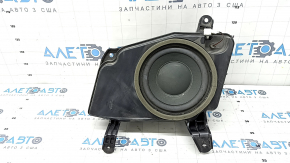 Сабвуфер Honda CRV 17-22 Foster
