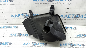 Сабвуфер Honda CRV 17-22 Foster