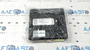 Compresor de umflare anvelope Honda CRV 17-22