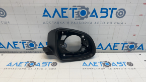 Carcasă oglindă dreapta pentru BMW X7 G07 19-25