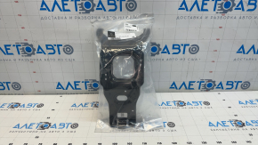 Кронштейн радара круиза Mercedes W167 GLE 350 450 20-26