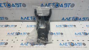 Кронштейн радара круиза Mercedes W167 GLE 350 450 20-26