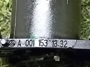 Датчик уровня масла Mercedes W213 E 300 17-23 2.0T