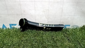 Suport ulei Mercedes W213 E 300 17-23 2.0T