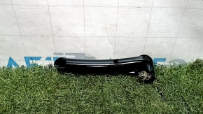 Маслозаборник Mercedes W213 E 300 17-23 2.0T