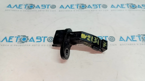Датчик положения коленвала Mercedes W213 E 300 17-23 2.0T