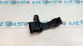 Датчик положения коленвала Mercedes W213 E 300 17-23 2.0T