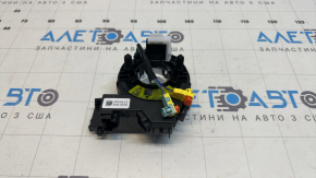 Cablu volan Ford C-max MK2 13-18