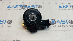 Шлейф руля Ford C-max MK2 13-18