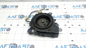 Ventilator de racire VVB Honda CRV 20-22 hibrid